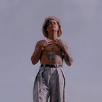 ❝𝒞𝓊ℯ𝓃𝓉𝒶 ℱ𝒶𝓃𝒹ℴ𝓂❞ - @harry_conestilo - Instagram
