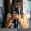 E.susi - @harryconejo2023_ - TikTok