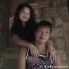 garry@Cion. CONCEPCION - @harryconecpcion - TikTok