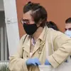 ᴴ - @harryconejito11 - TikTok
