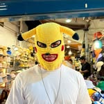 Harold - @harry_coneman - Instagram