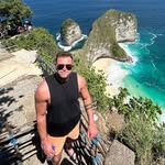 Hᴀʀʀʏ Cᴏɴᴇ - @harry_cone - Instagram