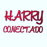 HARRY CONECTADO - @harryconectado - Instagram