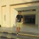 Harry Coney - @harryconey3 - Instagram