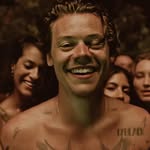 harry styles - @harryconestilofk - Instagram
