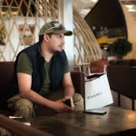 Harrycone - @harrycone472 - Instagram