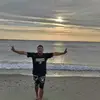 Harrycone Clarin - @harryconeclarin - TikTok