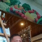 Harrycone Clarin - @harryconeclarin - Instagram