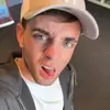 harryconey3 - @harryconey3 - TikTok