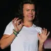 Harrymipapasitohermoso<3 - @harryconestiloo - TikTok