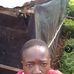 Kane Harry - Facebook