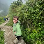 King Con - @harrycones - Instagram
