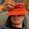 _harryconnelly - @_harryconnelly - TikTok