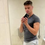 Harry Connell - @harrygeorgeconnell - Instagram
