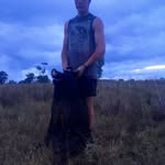 Harry Connell - @connellharry - Instagram