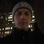 Harry Connell - @harry.connell_ - Instagram