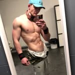 Harry Connell - @hc.lifts - Instagram