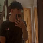 Harry Connell - @hwconnell11 - Instagram