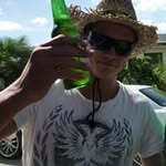 Harry Connell - @hgconnell86 - Instagram