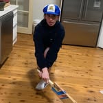 Harry Connell - @harry.connell - Instagram