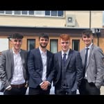 Harry Connell - @harry__connell - Instagram