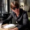 Harry Connell - @harry_connell19 - TikTok
