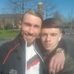 Harry Connell - Facebook