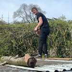 Harry Connell - @hazacon - Instagram