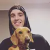 Harry Connell - @harryconnell0 - TikTok