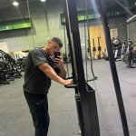Harry Connell - @harry_connell_ - Instagram