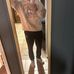 Harry Connell - Facebook