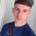 Harry Connell - Facebook