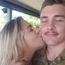 Harry Connell - Facebook