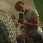 Harry Connell - @conndogsofficial - Instagram