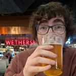 Harry Connell - @connell426 - Instagram