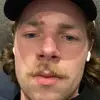 Harry Connell - @burberrysheriff - TikTok