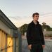 Harry Connelly - Facebook