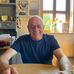 Harry Mcconnell - Facebook