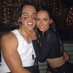Harry Minton-Connell - @harryminton_connell - Instagram