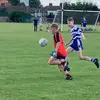 harry_o_connell - @harry_o_connell - TikTok