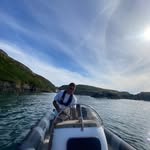 Harry O’Connell - @harry_oconnell_ - Instagram