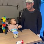 Harry O'Connell - @harry_j_oconnell - Instagram