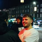 Harry O'Connell - @mrharryoconnell - Instagram