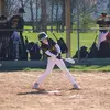 Harry O'Connell - @harry.oconnell2 - TikTok