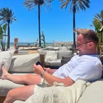 Harry O'connell - @harryoconnelll - Instagram