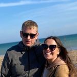 Harry Connelly - @harryconnelly53 - Instagram