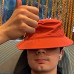 Harry Connelly - @_harryconnelly - Instagram