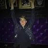 Harry Connelly - @harry_connelly - TikTok