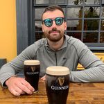 Harry Connelly - @harold_connelly - Instagram