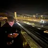 Harry Connelly - @harryconnelly2001 - TikTok